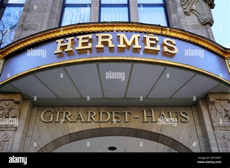 hermes shop freiburg innenstadt|Hermes schein kaufen.